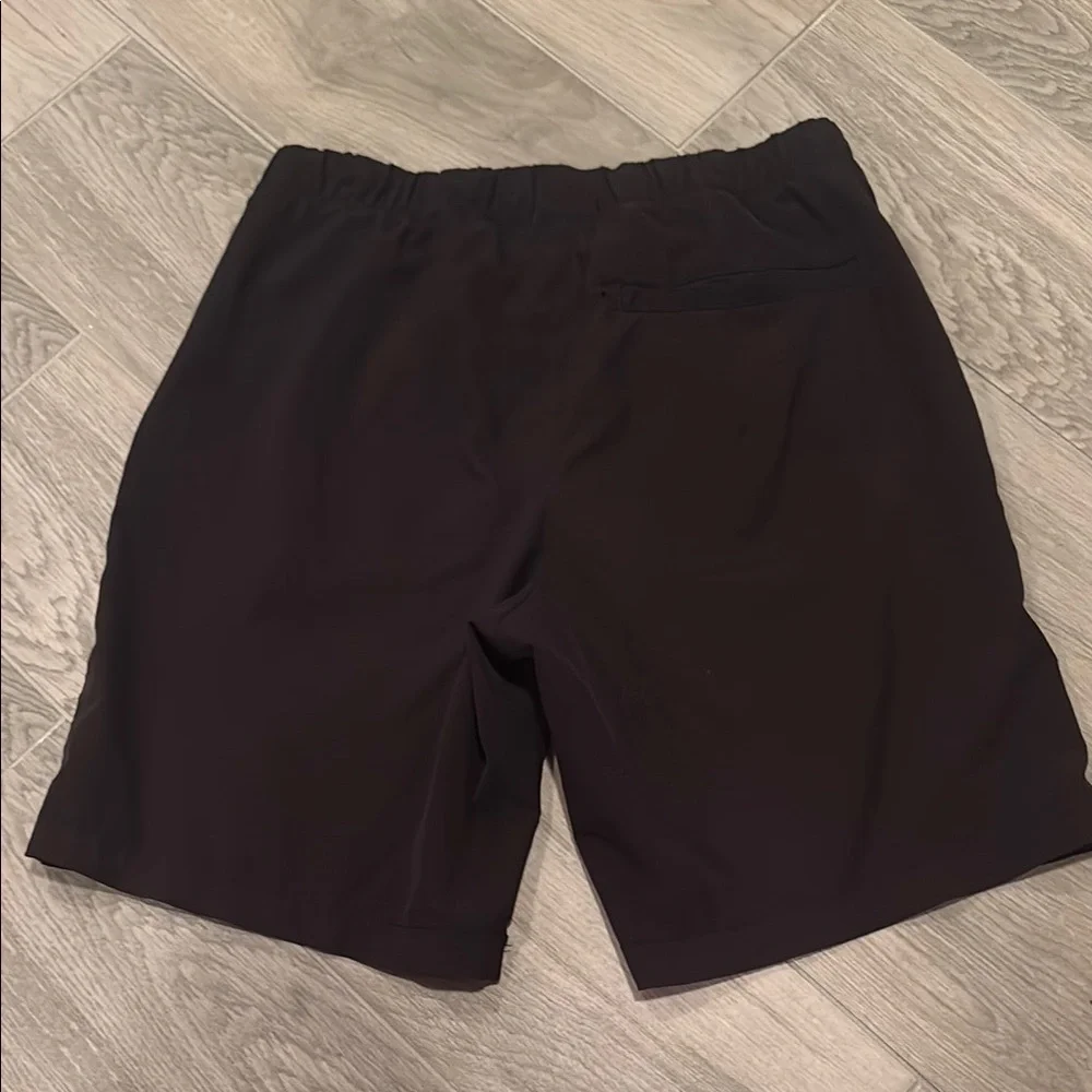 Old Navy good waist